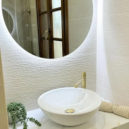 Apartament Seaescape With Ocean, King Size Bed, Wifi, Smart Tv, Free Parking 2 Pools Access Costa Adeje  Zewnętrze zdjęcie